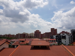 Stratum (D18), Condominium #167124742